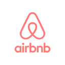 Wrike-logo-airbnb Wrike-logo-airbnb