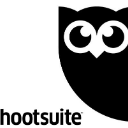 Wrike-hootsuite-logo-square Wrike-hootsuite-logo-square