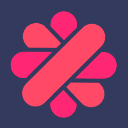 Cliente Spendesk Cliente Spendesk