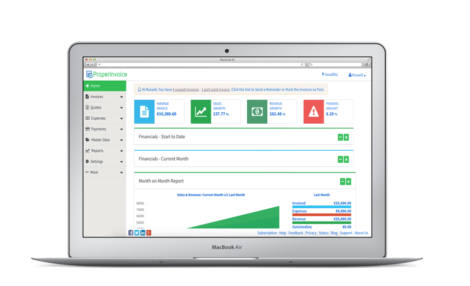 ProperInvoice-pantalla-0 ProperInvoice-pantalla-0