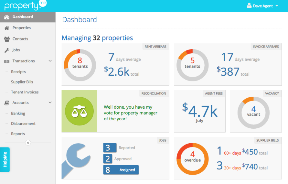 PropertyMe-pantalla-0