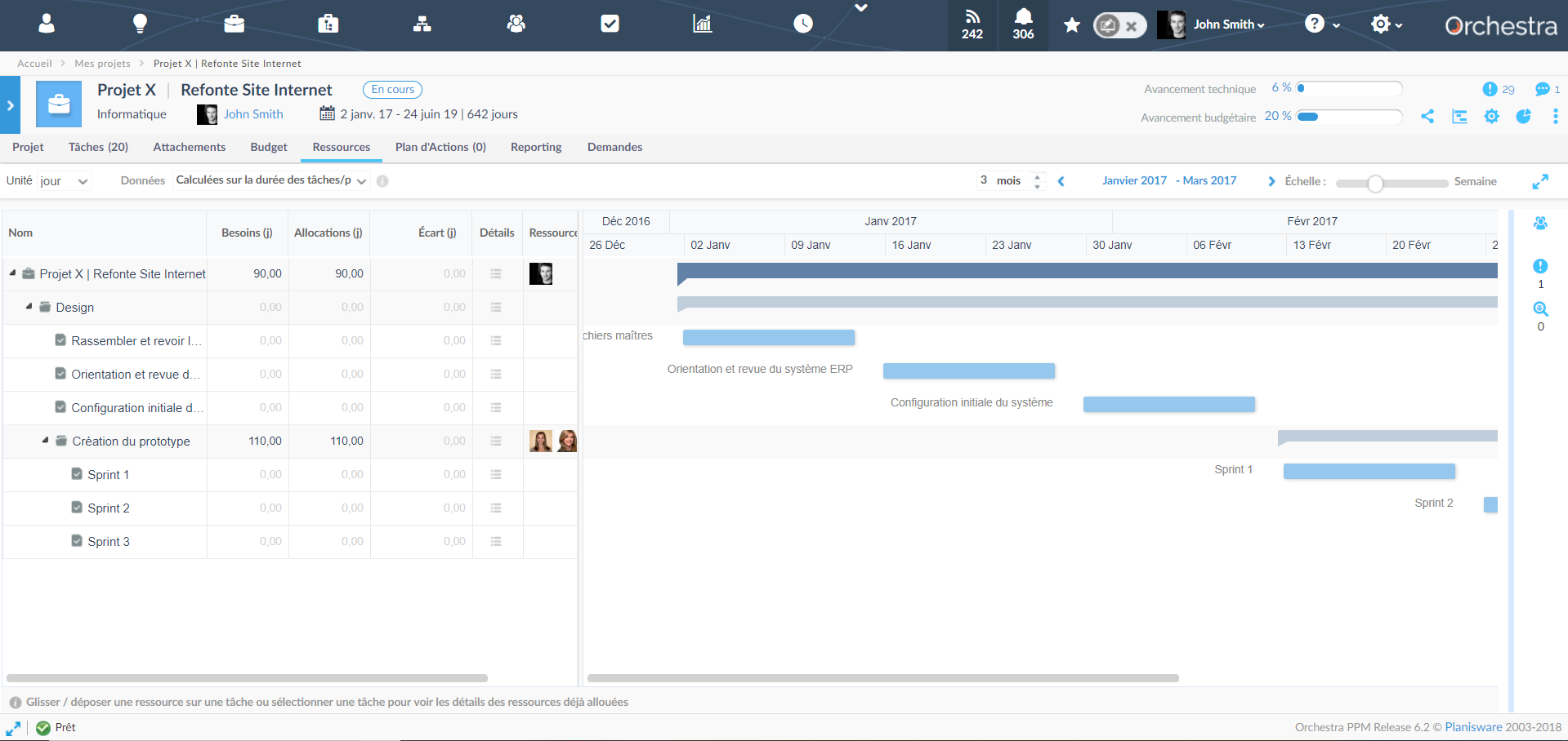 Planisware Orchestra-Gestionnaire_des_ressources Planisware Orchestra-Gestionnaire_des_ressources