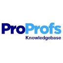 ProProfs Knowledge Base