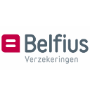 Cliente Efficy CRM Cliente Efficy CRM
