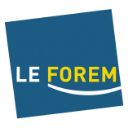 Cliente Efficy CRM Cliente Efficy CRM