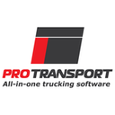 ProTransport