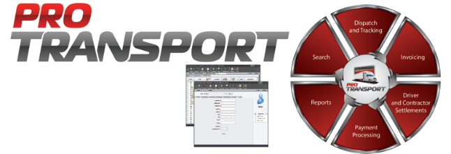 ProTransport-pantalla-0
