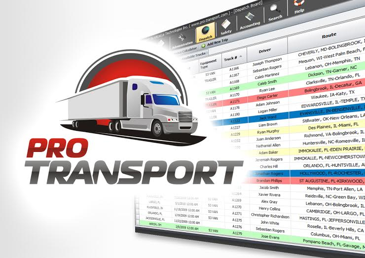 ProTransport de pantalla-1 ProTransport de pantalla-1