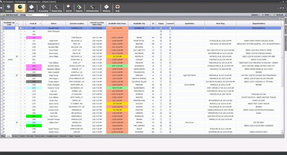 ProTransport de pantalla-2 ProTransport de pantalla-2