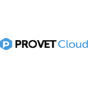 Provet Cloud