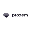 Proxem Software