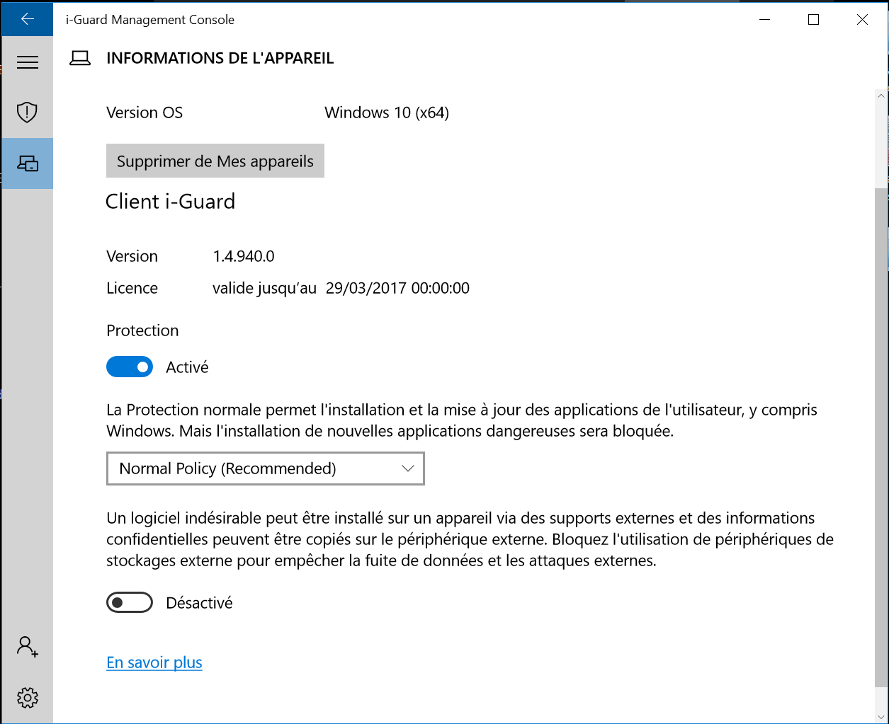 módulo de DLP: el intercambio de datos con el bloque de memoria USB o una unidad USB módulo de DLP: el intercambio de datos con el bloque de memoria USB o una unidad USB