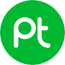 Ptengine