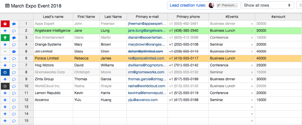 noCRM.io-Prospecting List - Cut noCRM.io-Prospecting List - Cut