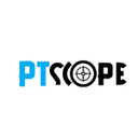 PTSCOPE