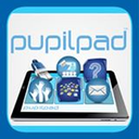 pupilpad