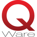 Q Ware CMMS