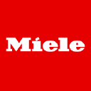 Miele Miele
