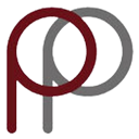 Projectpro
