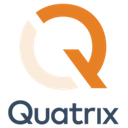 Quatrix