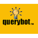 Querybot