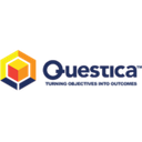 Questica Budget