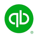 QuickBooks Non-Profit