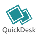 QuickDesk