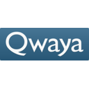 Qwaya