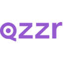 QZZR