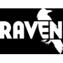 Raven Tools