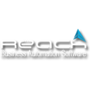Reach Accountant
