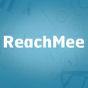 ReachMee Recruitment