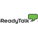 ReadyTalk