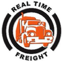 Real Time Freight
