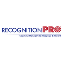 Recognition PRO