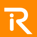 RecruitBPM