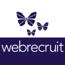 Recruitment Software