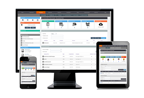 RecruitmentWorx-pantalla-0 RecruitmentWorx-pantalla-0