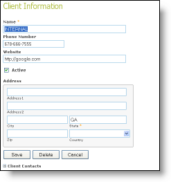 Recruitool-pantalla-0 Recruitool-pantalla-0