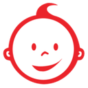 RedCappi Email Marketing