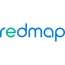 Redmap