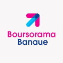 Cliente Sciforma Cliente Sciforma