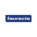 Cliente Sciforma Cliente Sciforma