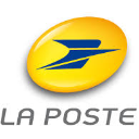 Cliente Sciforma Cliente Sciforma
