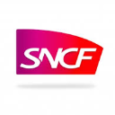 Cliente Sciforma Cliente Sciforma