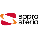 Cliente Sciforma Cliente Sciforma