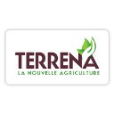 Cliente Sciforma Cliente Sciforma
