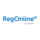 RegOnline