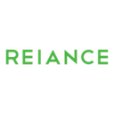 Reiance